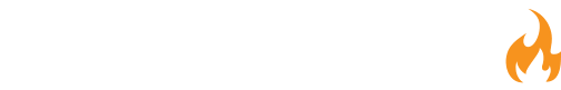 South Manchester Heating Logo