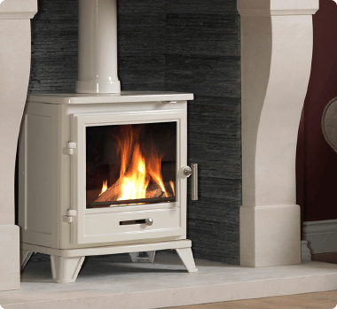 Multi Fuelled Stoves Sale