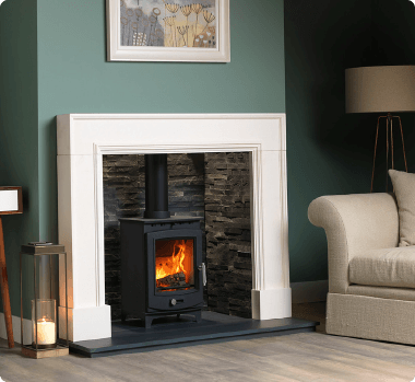 Buying A New Stove Sale