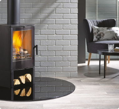 Stove Beams Timperley