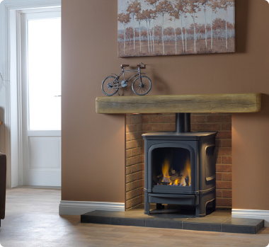 Mendip Stoves Sale